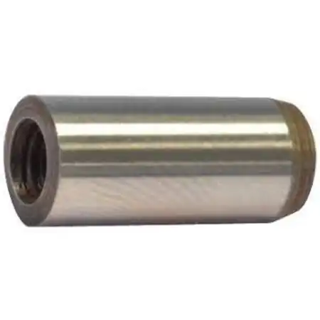 GOUPILLE DIN 7979 FORM D BRUT